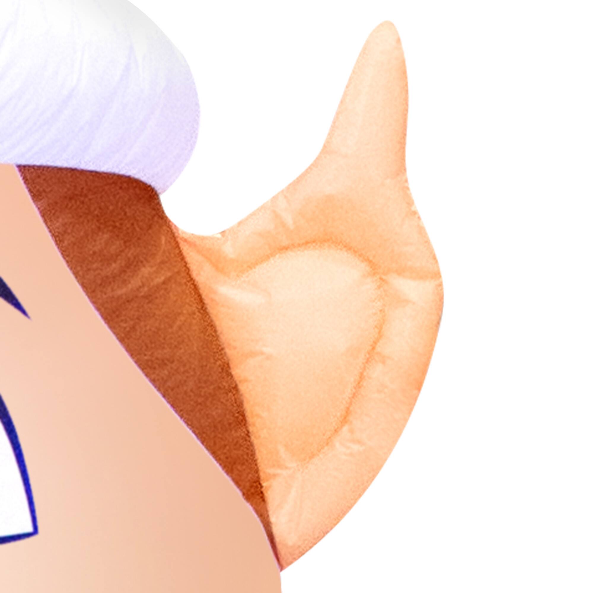 20ft. Airflowz Inflatable Colossal Elf